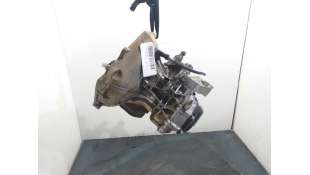 CAJA CAMBIOS OPEL CORSA D (2006-2014) 1.2 (L08, L68) 80CV 1229CC - L. 5636166 / F13W429 2